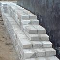 15 Retaining Wall & Cess Tank (45)